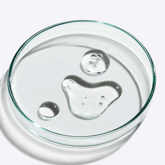 Nip + Fab Hyaluronic Fix Extreme4 Concentrate 2% - Picture 3 of 8